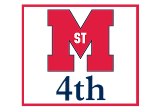 4th.png