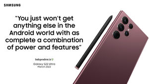 SAMSUNG