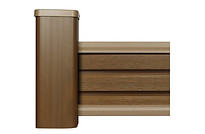 slatted - honey oak.jpg