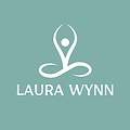Laura Wynn Logo