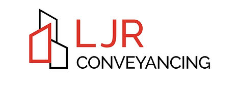 LJR Conveyancing