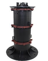 e569b99fd13fda572a76fa122cc58c22 4.PNG