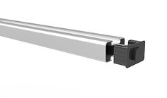 Pedestal Joist(Short) (2).jpg