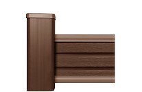 slatted - dark walnut.jpg