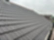 Homepage 1