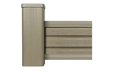 slatted - Desert Sage.jpg