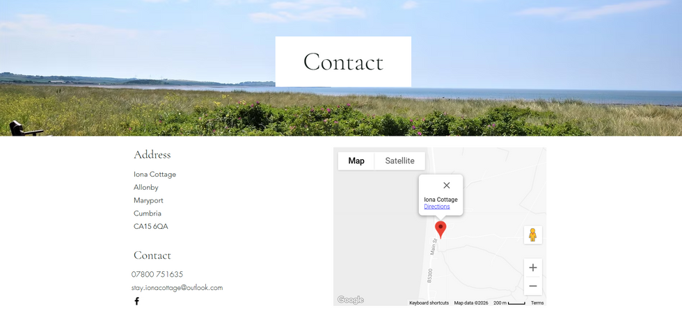 Screenshot 2026-01-29 114720