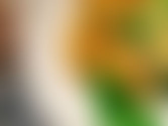 Traditional Chicken and Rice | By Leia Suzanne Fitness