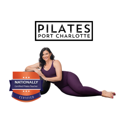 Simple Flat Illustrative Badge Logo-2.png