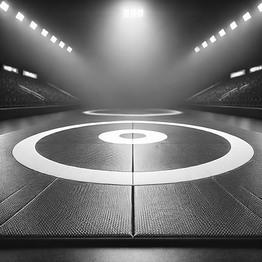 wrestling_mat_black_white.png