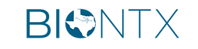 Bio North Texas Logo