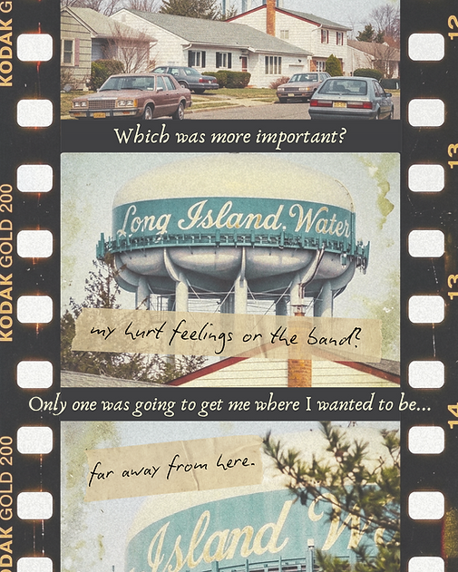 Lost-on-Long-Island-summer-reading-novel-2.png
