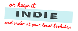 Lost on long Island novel Book Org.png