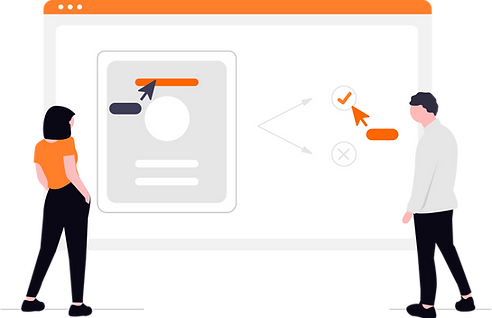 undraw_online-collaboration_xon8.png