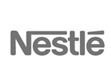Nestle.jpg
