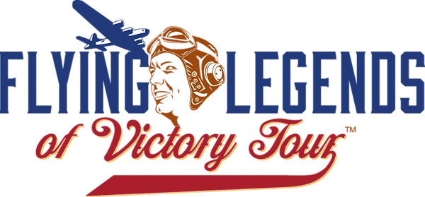 USE-2016-FlyingLegendsColor-tagline-year-no-bkgnd-1024x476_900_edited.png