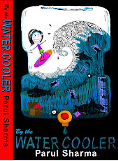 Front Cover.jpg