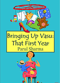Front Cover.jpg