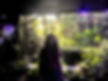IMG_4856.jpeg