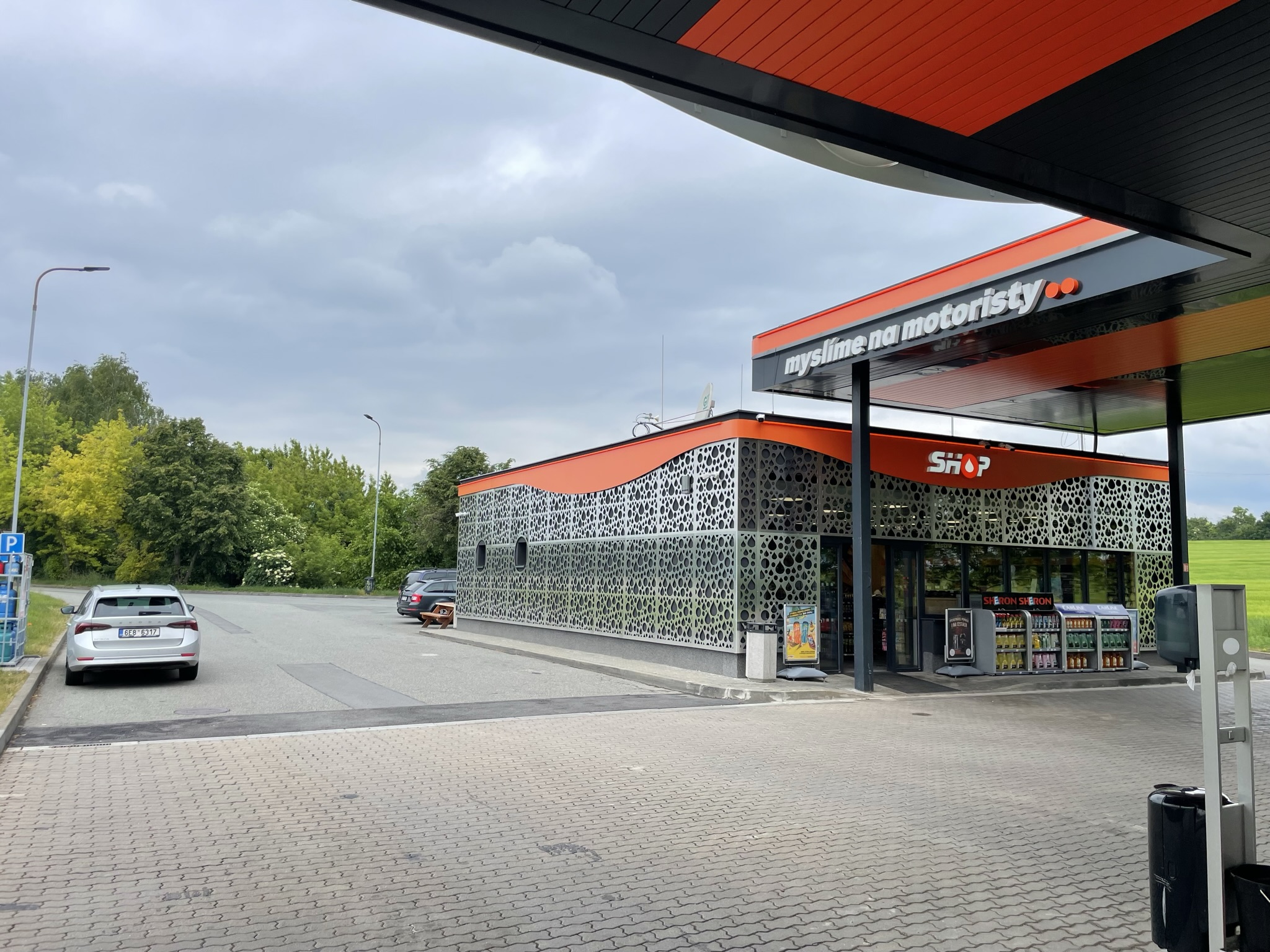 Brno e.JPEG