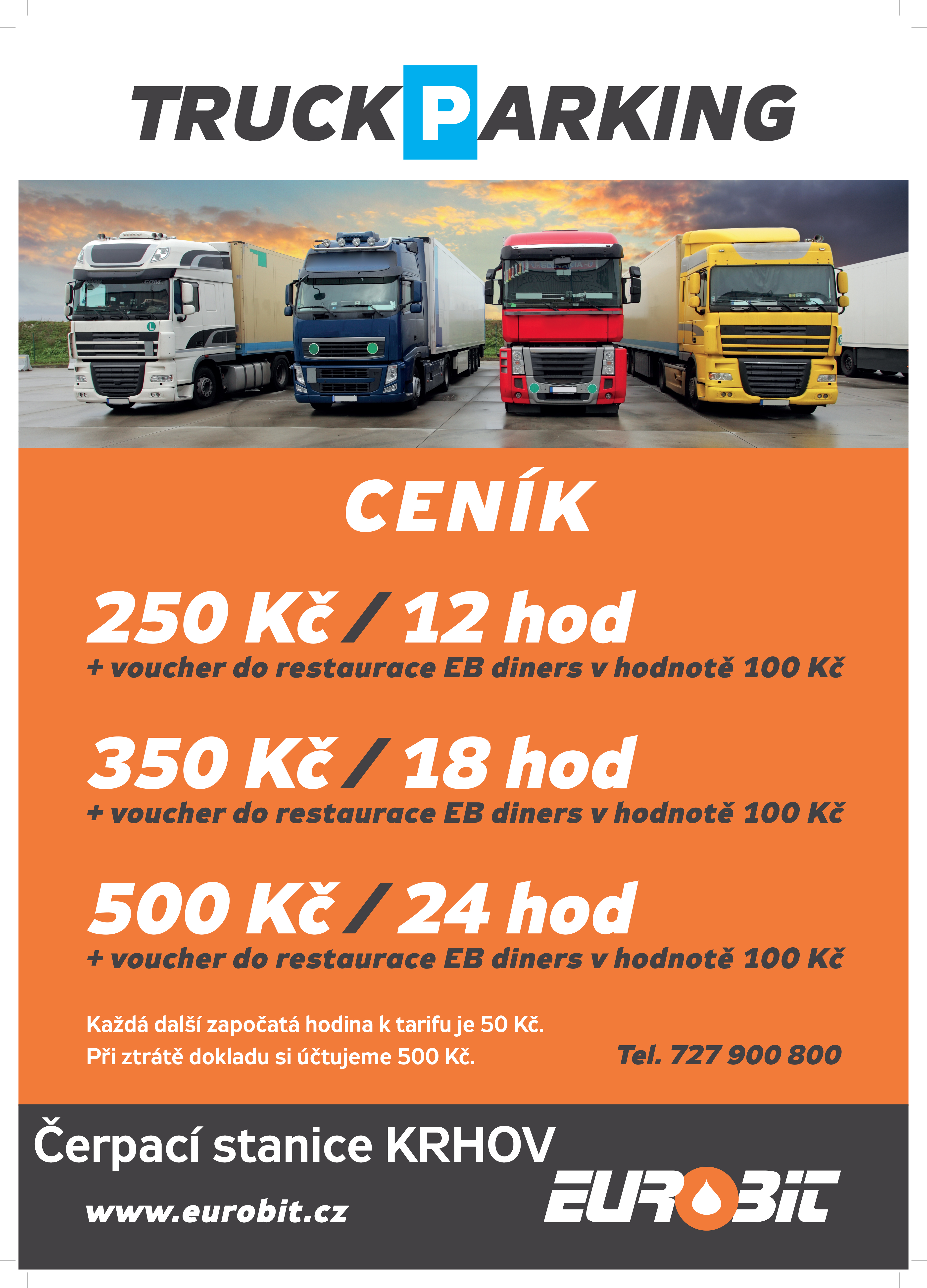cenik_truck_parking.indd_tisk3.jpg