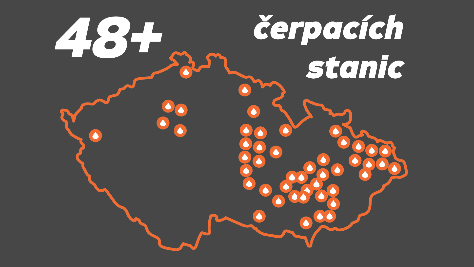 mapa 48+