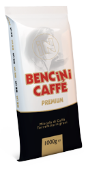 bencini-sacek.png