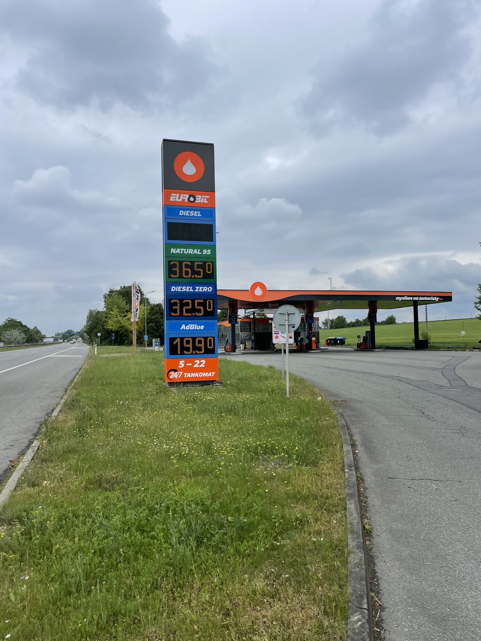 Brno c.JPEG