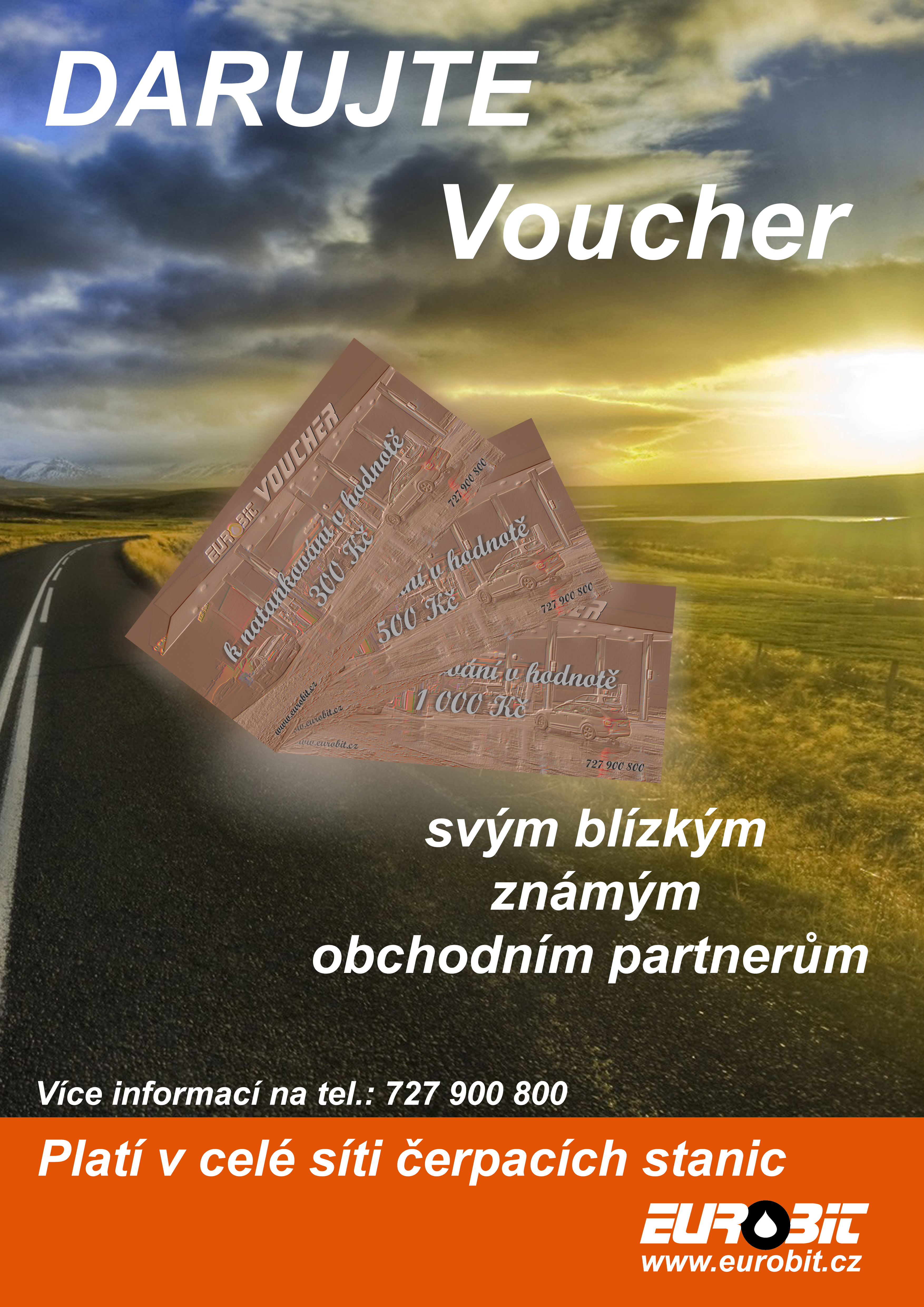 reklama na výšku2.jpg