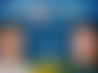 Запускаємо новий проект – PEREMOGA.Подкаст. Відверто говоримо на актуальні теми