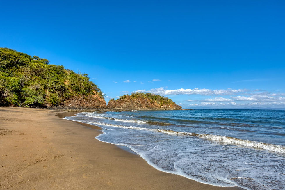 Playa-Ocotal-scaled.jpeg