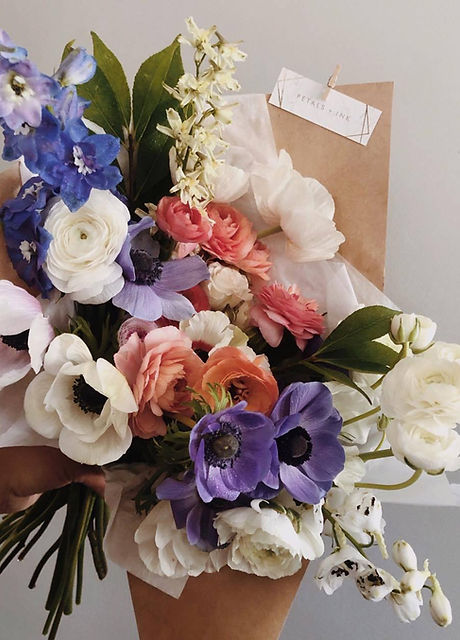 flowersubscription.jpg