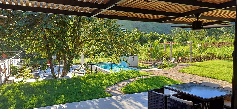 WhatsApp Image 2024-10-29 at 7.33.35 AM (3).jpeg