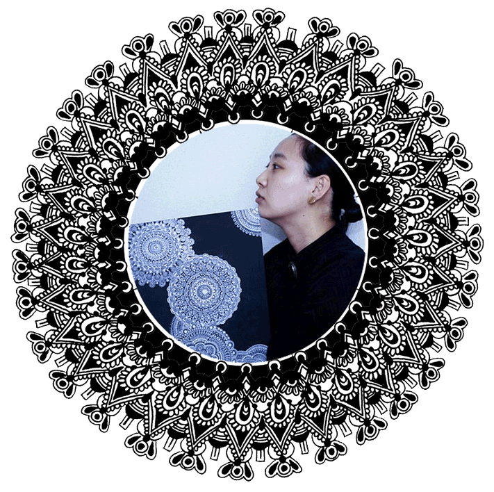 プロフィール.gif