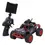 Miniatura: CARRO FPV OFF-Road USB com Câmera e Controle Remoto