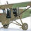 Miniatura: PILATUS PC-6 B2 1/48 HELLER