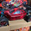 Miniatura: Carro RC 4X4 1/10 HSP BRUSHLESS