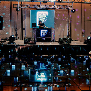 Evento Bogota Hilton DJ Synestesia_edited.jpg