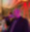 fullsizeoutput_14a1_edited.jpg