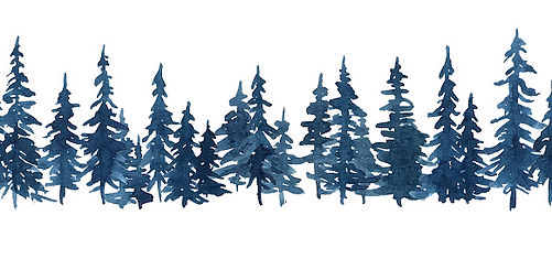 blue trees.jpg