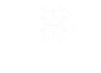SZN8LOGO(WHITE).png