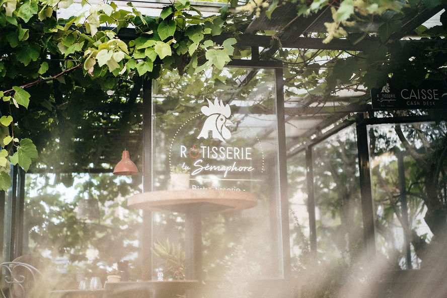 Photo 01-06-2021 19 03 37.jpg