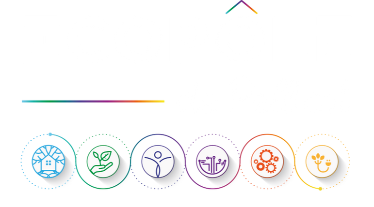 logo blancoki_edited.png