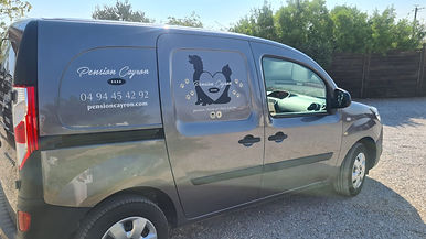 voiture pension.jpeg