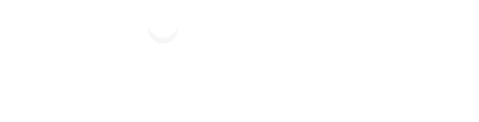logo revetelle blanc.png