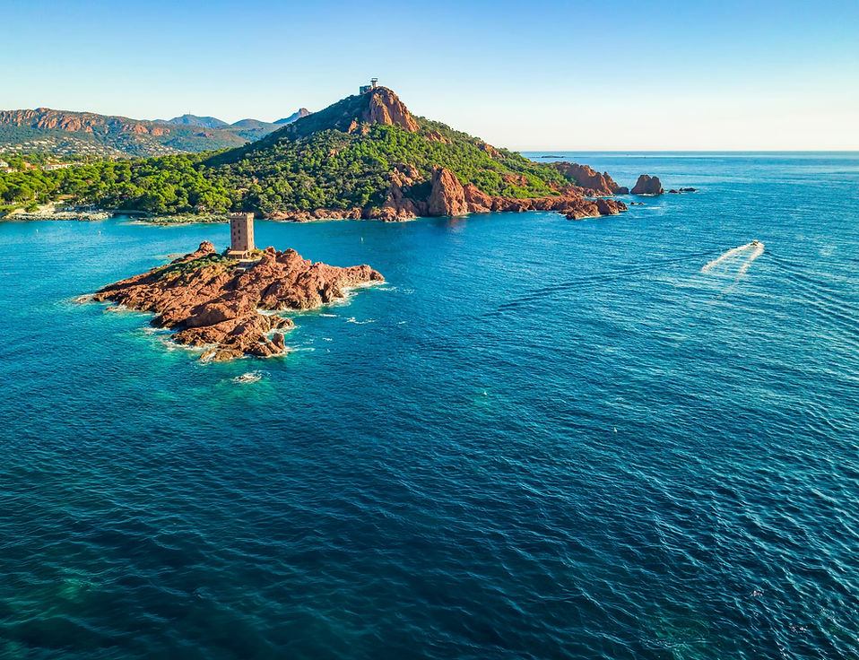 esterel copie.jpg