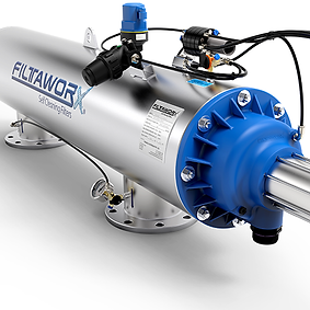 filtaworx-1.png