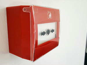 Fire Alarm