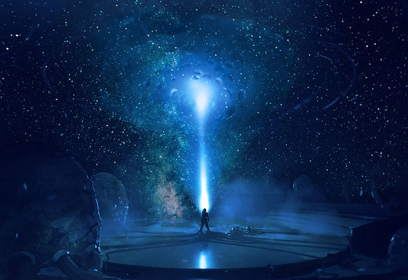 shutterstock_1495911101 (Cópia).jpg