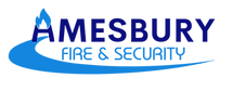 Amesbury Fire & Security